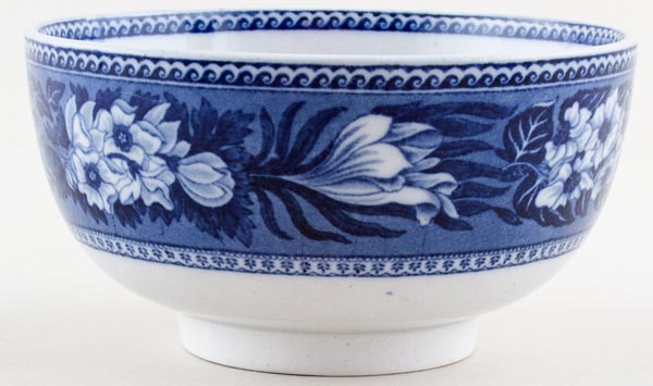 Bowl small c1920s